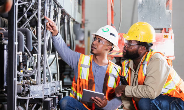 Best Residential Electrician Services  in Homeacre Lyndora, PA